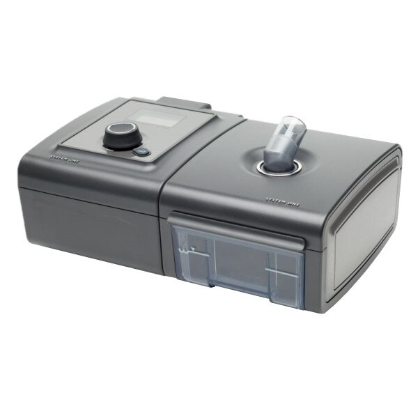 Power Supply for 50 Series CPAP